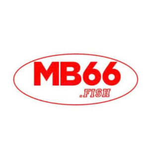 Profile photo of mb66fish