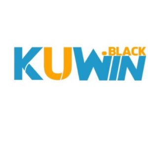 Profile photo of kuwinblack