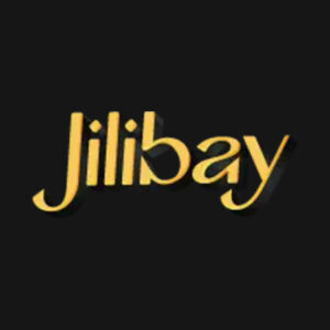 Profile photo of jilibayorgph