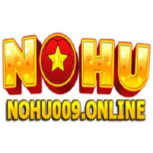 Profile photo of Nohu009