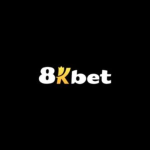 Profile photo of 8kbettrading