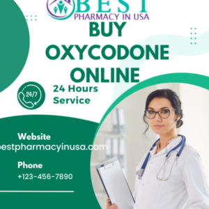 Profile photo of oxycodone78