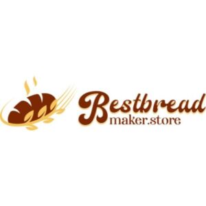 Profile photo of bestbreadmakerst