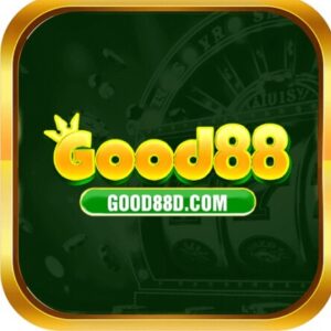 Profile photo of good88dcom