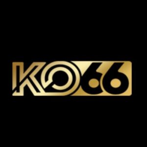 Profile photo of ko66biz