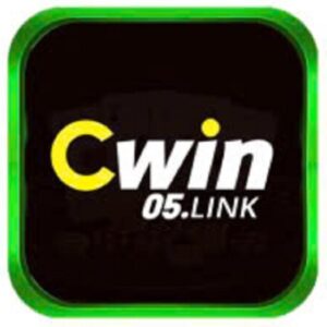 Profile photo of cwin05
