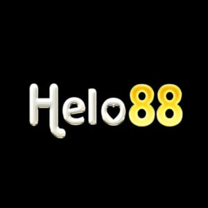 Profile photo of Nhà Cái Helo88