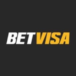 Profile photo of Betvisa