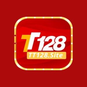 Profile photo of tt128site