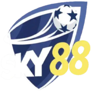 Profile photo of skytamtam