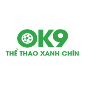 Profile photo of ok9soccer