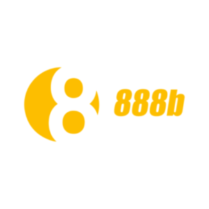 Profile photo of 888bmiami