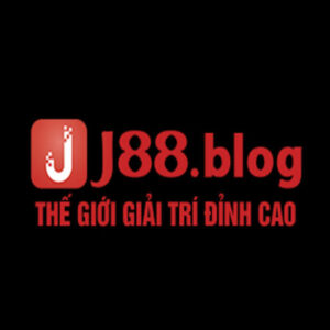 Profile photo of j88blog