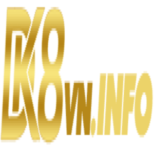 Profile photo of dktam