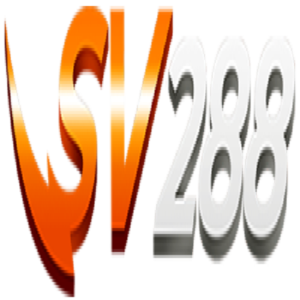 Profile photo of svhaitamatm