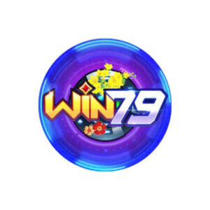 Profile photo of win79guide