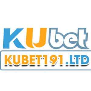 Profile photo of kuwinn