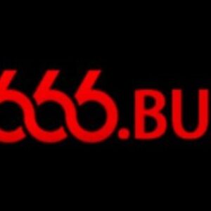 Profile photo of Nhà Cái