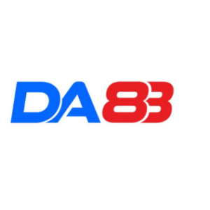 Profile photo of da88