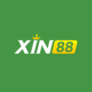 Profile photo of xin88bz