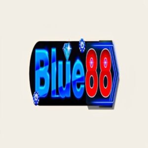 Profile photo of blue88top