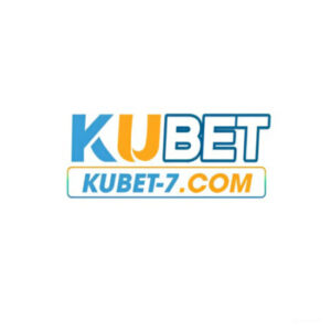 Profile photo of kubet7com