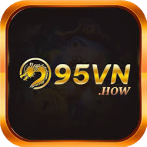 Profile photo of 95vnhow