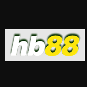 Profile photo of vihb88com