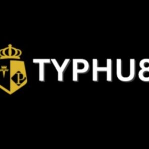 Profile photo of TYPHU88