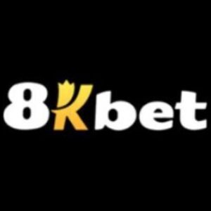 Profile photo of link8kbetd