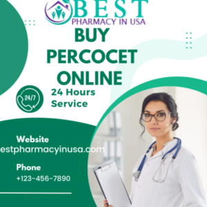 Profile photo of percocet-safe-affordable