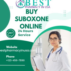 Profile photo of find-cheapest-suboxone