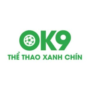 Profile photo of Ok9