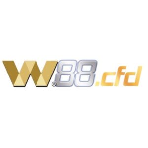 Profile photo of w88cfd