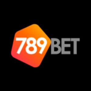 Profile photo of 789bet