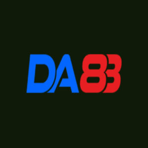 Profile photo of da88chat
