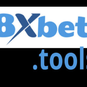 Profile photo of 8xbettools