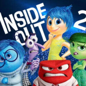 Profile photo of Inside Out 2 Xem Phim Full HD