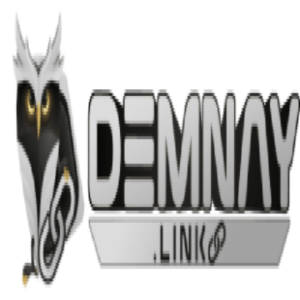 Profile photo of bongdademnay