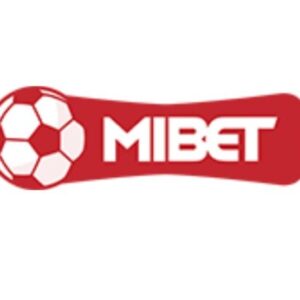 Profile photo of mibet88vcom