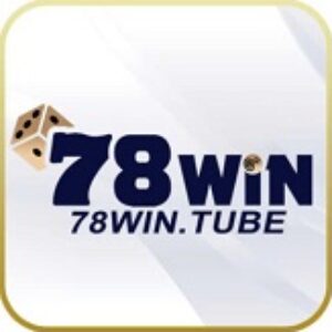 Profile photo of 78wintube