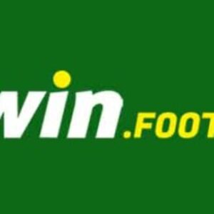 Profile photo of cwinfootball