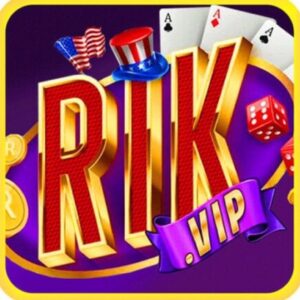 Profile photo of rikvipshow