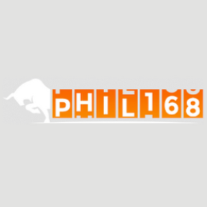 Profile photo of phil168official