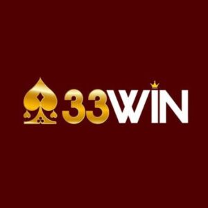 Profile photo of 33WIN