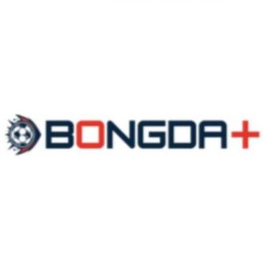 Profile photo of bongdaplusbio