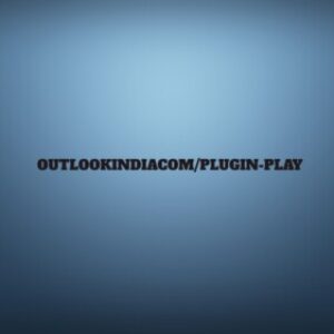 Profile photo of outlookindiacompluginplay