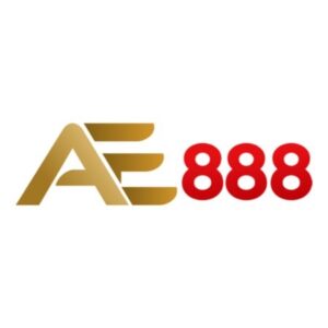 Profile photo of ae888support