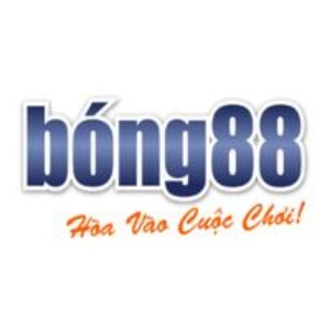Profile photo of bong88vnorgg