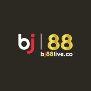 Profile photo of bj88liveco